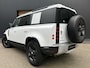 Land Rover Defender Hard Top 3.0 D250 110 S ACC|ELEK.TREKHAAK|LUCHTVERING|360CAM|GRIJSKENTEKEN