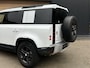 Land Rover Defender Hard Top 3.0 D250 110 S ACC|ELEK.TREKHAAK|LUCHTVERING|360CAM|GRIJSKENTEKEN