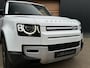 Land Rover Defender Hard Top 3.0 D250 110 S ACC|ELEK.TREKHAAK|LUCHTVERING|360CAM|GRIJSKENTEKEN