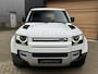 Land Rover Defender Hard Top 3.0 D250 110 S ACC|ELEK.TREKHAAK|LUCHTVERING|360CAM|GRIJSKENTEKEN