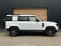 Land Rover Defender Hard Top 3.0 D250 110 S ACC|ELEK.TREKHAAK|LUCHTVERING|360CAM|GRIJSKENTEKEN