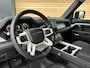 Land Rover Defender Hard Top 3.0 D250 110 S ACC|ELEK.TREKHAAK|LUCHTVERING|360CAM|GRIJSKENTEKEN