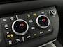 Land Rover Defender Hard Top 3.0 D250 110 S ACC|ELEK.TREKHAAK|LUCHTVERING|360CAM|GRIJSKENTEKEN