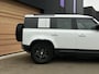 Land Rover Defender Hard Top 3.0 D250 110 S ACC|ELEK.TREKHAAK|LUCHTVERING|360CAM|GRIJSKENTEKEN