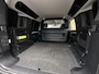 Land Rover Defender Hard Top 3.0 D250 110 S ACC|ELEK.TREKHAAK|LUCHTVERING|360CAM|GRIJSKENTEKEN