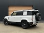 Land Rover Defender Hard Top 3.0 D250 110 S ACC|ELEK.TREKHAAK|LUCHTVERING|360CAM|GRIJSKENTEKEN