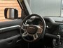 Land Rover Defender Hard Top 3.0 D250 110 S ACC|ELEK.TREKHAAK|LUCHTVERING|360CAM|GRIJSKENTEKEN