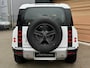 Land Rover Defender Hard Top 3.0 D250 110 S ACC|ELEK.TREKHAAK|LUCHTVERING|360CAM|GRIJSKENTEKEN