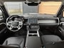 Land Rover Defender Hard Top 3.0 D250 110 S ACC|ELEK.TREKHAAK|LUCHTVERING|360CAM|GRIJSKENTEKEN