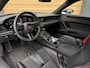 Porsche 911 4.0 GT3 Clubsport LIFT|CARBON|BOSE|PASM