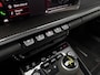 Porsche 911 4.0 GT3 Clubsport LIFT|CARBON|BOSE|PASM