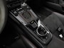 Porsche 911 4.0 GT3 Clubsport LIFT|CARBON|BOSE|PASM