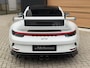 Porsche 911 4.0 GT3 Clubsport LIFT|CARBON|BOSE|PASM