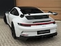 Porsche 911 4.0 GT3 Clubsport LIFT|CARBON|BOSE|PASM
