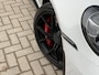 Porsche 911 4.0 GT3 Clubsport LIFT|CARBON|BOSE|PASM