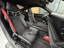 Porsche 911 4.0 GT3 Clubsport LIFT|CARBON|BOSE|PASM