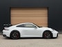Porsche 911 4.0 GT3 Clubsport LIFT|CARBON|BOSE|PASM