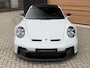 Porsche 911 4.0 GT3 Clubsport LIFT|CARBON|BOSE|PASM