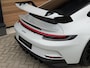 Porsche 911 4.0 GT3 Clubsport LIFT|CARBON|BOSE|PASM