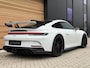 Porsche 911 4.0 GT3 Clubsport LIFT|CARBON|BOSE|PASM