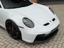 Porsche 911 4.0 GT3 Clubsport LIFT|CARBON|BOSE|PASM