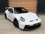 Porsche 911 4.0 GT3 Clubsport LIFT|CARBON|BOSE|PASM