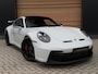 Porsche 911 4.0 GT3 Clubsport LIFT|CARBON|BOSE|PASM