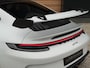 Porsche 911 4.0 GT3 Clubsport LIFT|CARBON|BOSE|PASM