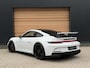 Porsche 911 4.0 GT3 Clubsport LIFT|CARBON|BOSE|PASM