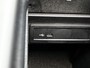 Mercedes-Benz GLA 250 e AMG Line | PANORAMADAK | CAMERA | NAVIGATIE | ELEKTRISCHE STOELVERSTELLING | STOELVERWARMING