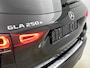 Mercedes-Benz GLA 250 e AMG Line | PANORAMADAK | CAMERA | NAVIGATIE | ELEKTRISCHE STOELVERSTELLING | STOELVERWARMING