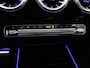 Mercedes-Benz GLA 250 e AMG Line | PANORAMADAK | CAMERA | NAVIGATIE | ELEKTRISCHE STOELVERSTELLING | STOELVERWARMING