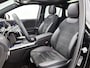 Mercedes-Benz GLA 250 e AMG Line | PANORAMADAK | CAMERA | NAVIGATIE | ELEKTRISCHE STOELVERSTELLING | STOELVERWARMING