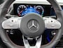 Mercedes-Benz GLA 250 e AMG Line | PANORAMADAK | CAMERA | NAVIGATIE | ELEKTRISCHE STOELVERSTELLING | STOELVERWARMING