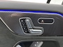 Mercedes-Benz GLA 250 e AMG Line | PANORAMADAK | CAMERA | NAVIGATIE | ELEKTRISCHE STOELVERSTELLING | STOELVERWARMING