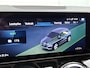 Mercedes-Benz GLA 250 e AMG Line | PANORAMADAK | CAMERA | NAVIGATIE | ELEKTRISCHE STOELVERSTELLING | STOELVERWARMING
