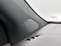 Mercedes-Benz GLA 250 e AMG Line | PANORAMADAK | CAMERA | NAVIGATIE | ELEKTRISCHE STOELVERSTELLING | STOELVERWARMING