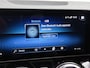 Mercedes-Benz GLA 250 e AMG Line | PANORAMADAK | CAMERA | NAVIGATIE | ELEKTRISCHE STOELVERSTELLING | STOELVERWARMING