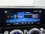 Mercedes-Benz GLA 250 e AMG Line | PANORAMADAK | CAMERA | NAVIGATIE | ELEKTRISCHE STOELVERSTELLING | STOELVERWARMING