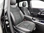 Mercedes-Benz GLA 250 e AMG Line | PANORAMADAK | CAMERA | NAVIGATIE | ELEKTRISCHE STOELVERSTELLING | STOELVERWARMING