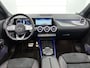 Mercedes-Benz GLA 250 e AMG Line | PANORAMADAK | CAMERA | NAVIGATIE | ELEKTRISCHE STOELVERSTELLING | STOELVERWARMING