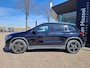 Mercedes-Benz GLA 250 e AMG Line | PANO-SCHUIFDAK | CAMERA | NAVIGATIE | ELEKTRISCHE STOELVERSTELLING | STOELVERWARMING