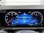 Mercedes-Benz GLA 250 e AMG Line | PANORAMADAK | CAMERA | NAVIGATIE | ELEKTRISCHE STOELVERSTELLING | STOELVERWARMING