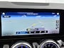 Mercedes-Benz GLA 250 e AMG Line | PANORAMADAK | CAMERA | NAVIGATIE | ELEKTRISCHE STOELVERSTELLING | STOELVERWARMING