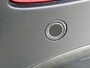 Mercedes-Benz GLA 250 e AMG Line | PANORAMADAK | CAMERA | NAVIGATIE | ELEKTRISCHE STOELVERSTELLING | STOELVERWARMING