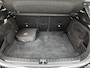 Mercedes-Benz GLA 250 e AMG Line | PANORAMADAK | CAMERA | NAVIGATIE | ELEKTRISCHE STOELVERSTELLING | STOELVERWARMING