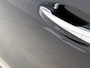 Mercedes-Benz GLA 250 e AMG Line | PANORAMADAK | CAMERA | NAVIGATIE | ELEKTRISCHE STOELVERSTELLING | STOELVERWARMING
