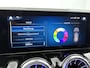 Mercedes-Benz GLA 250 e AMG Line | PANORAMADAK | CAMERA | NAVIGATIE | ELEKTRISCHE STOELVERSTELLING | STOELVERWARMING
