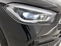 Mercedes-Benz GLA 250 e AMG Line | PANORAMADAK | CAMERA | NAVIGATIE | ELEKTRISCHE STOELVERSTELLING | STOELVERWARMING