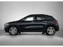 Mercedes-Benz GLA 250 e AMG Line | PANORAMADAK | CAMERA | NAVIGATIE | ELEKTRISCHE STOELVERSTELLING | STOELVERWARMING